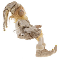    (, ), L16 W10 H42  ( 22 .)