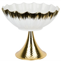 1�� ����� �� ����� ���������� 30�30�26�� (������)