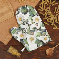 -  "amellia" 2027 , 100% ,  190 /2