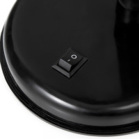 ����� ���������� �27, � ����. (220 �) ������ (203 �) Risalux