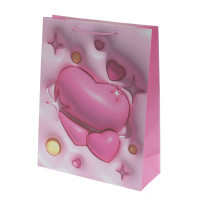 ����� ���������� (������ 210�/�2, ���� ���� 12��), L31 W12 H40 ��, 4�.