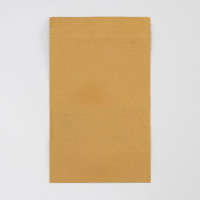  Zip - Lock     12 20 