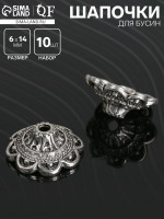 ������� ��� ����� (����� 10 ��.), 1.4 1.4 0.6 ��, ���� �������� �������