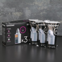 ����� ������� ���������� �������-4. ��������, 3 ��, ������� �������