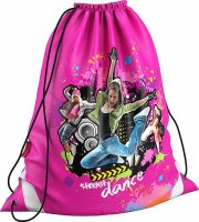  42508    Street Dance 