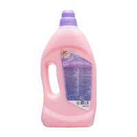    Biosave Softeasy,  , 2,2 