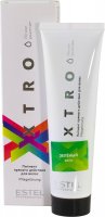    Ex/ng   Xtro  100 