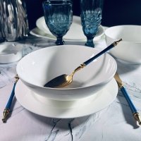  Lenardi Atlant 18.5 ,  , 1      , 