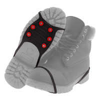  ,  L (37-42) Camping Palisad