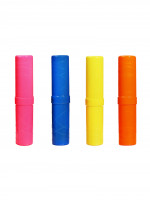 - (40 195 ) , Calligrata,  , 