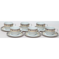   Balsford  , 220 , 12 