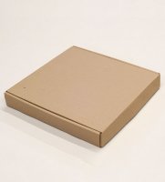 Slt-36  