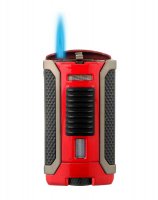   Colibri Apex,  