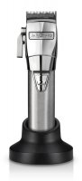    (0,8 - 3,5 ) Chromfx Babyliss Fx8700e