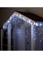   4   0.6 , Ip44,  , 180 Led,  , 8 , 220 