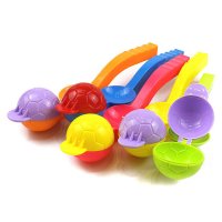 1toy , ., 34*7*7, .  -