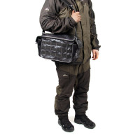   Yaman Base Lure Bag L, 362215 ,   ,  