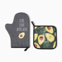   avocado - 2028,  1919,100% 
