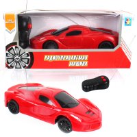 1toy    ,  1:26, 27 , 17 ,  