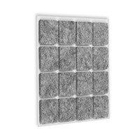 �������� ��������� ������, 19 19 ��, ����������, �����, 32 ��.