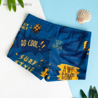     Kaftan ,  110-116 (32),  