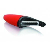  Easy Prep Microplane, 