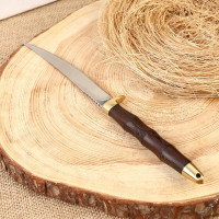 ��� ����������� "��������" � ������, ����� - 65�13, ������� - ������, 14.5 ��