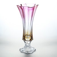 ���� ��� ������ Bohemia Gold Neptune 32��