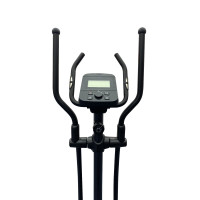   Royal Fitness, Rfel-60
