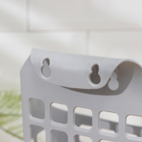 ������� ��� �������� ���������, 18x9,5�x24 ��, ���� ����