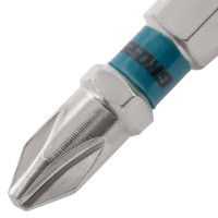  2  50,  S2, 2 . Gross