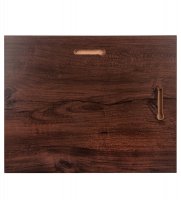 ����� ���� ������� �������� 20�25