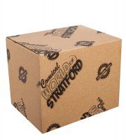 Rv-402   (w.Stratford)