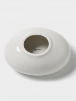   Magistro Blue Lagoon, 20 14.8 8.5 , , 