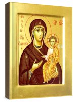 ���������� ����� �� (���������� �� �����)