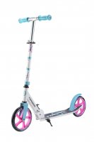 C Topgear Eco 2- ., .,pu .200,..,