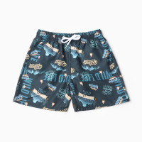    Kaftan ""  158-164 (14)