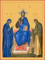 ������, ����� (���.06606)