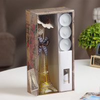 ����� ���������� "�����" (�������� � �����) ��������, "��������� �������"