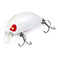 ������ ��������� Lj Pro Series Haira Tiny F, 4.4 ��, ���� 205