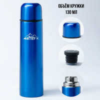 , 750 ,  " ",  ,   24 , 30  8 