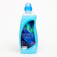 -   Bonix   1 