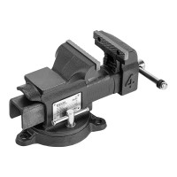   Bvh-100, 100 , ,  ,   //denzel