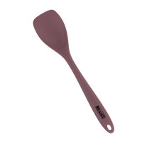   Regent Inox Silicone, 27.8 
