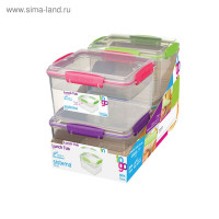  Sistema To-go, ,  , 2.3 ,  