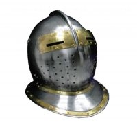 ���� ���������