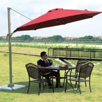   Garden Way 002-3000 Bordo,  
