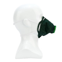 ���������� �-2�, Ffp1 �������