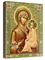 �������� ����� �� (���������� �� �����)