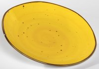 ������ ����, ������� ������ 210�� �� 4��.